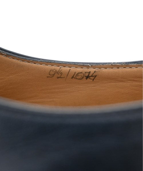 Berluti รองเท้า อื่น