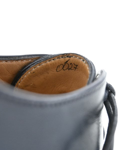Berluti รองเท้า อื่น