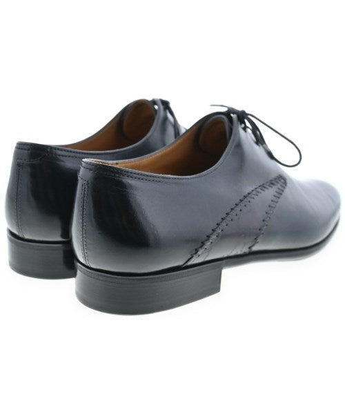 Berluti รองเท้า อื่น