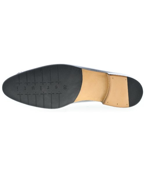 Berluti รองเท้า อื่น