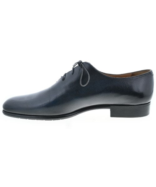 Berluti รองเท้า อื่น