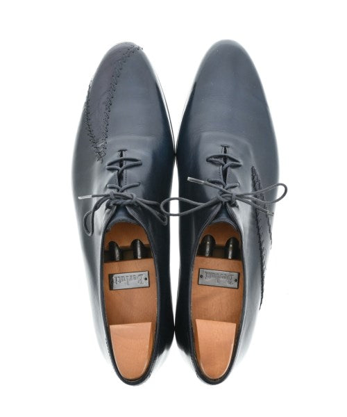 Berluti รองเท้า อื่น