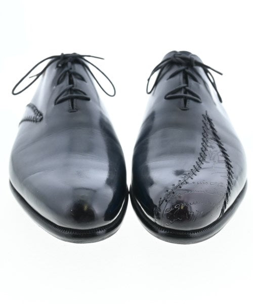 Berluti รองเท้า อื่น