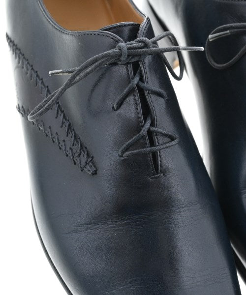 Berluti รองเท้า อื่น