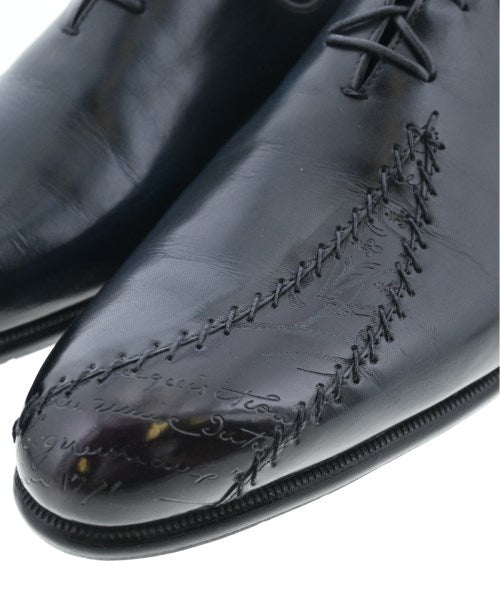 Berluti รองเท้า อื่น