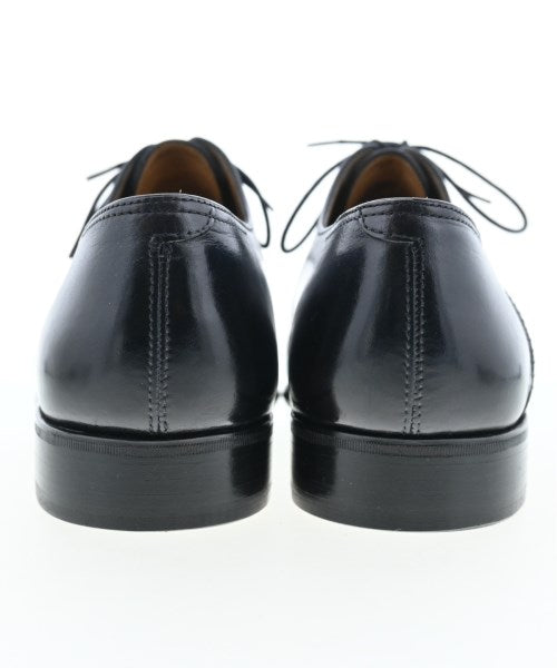 Berluti รองเท้า อื่น