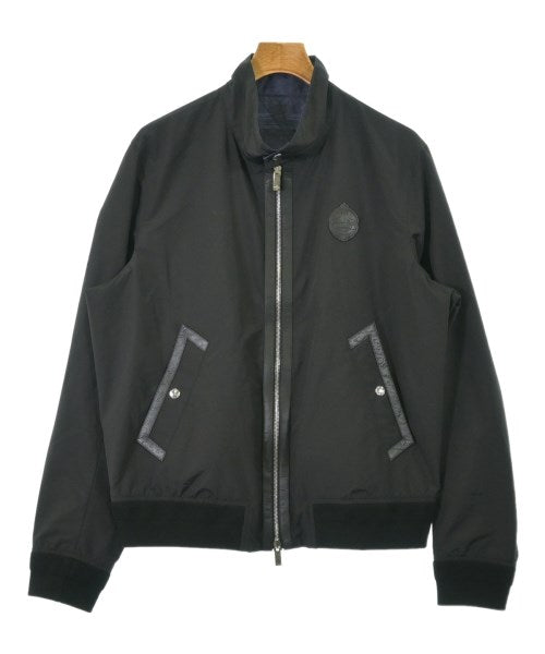 Berluti แจ็คเก็ตเบลาส์ อื่น