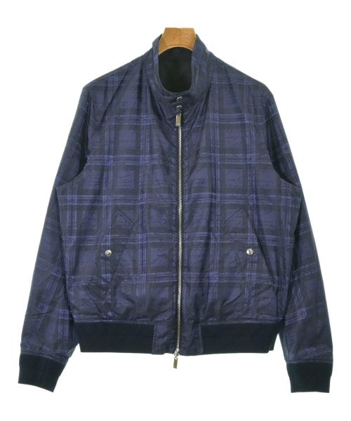 Berluti แจ็คเก็ตเบลาส์ อื่น