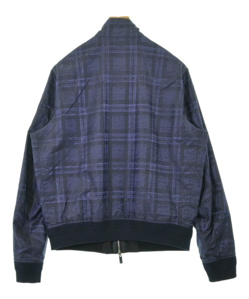 Berluti แจ็คเก็ตเบลาส์ อื่น