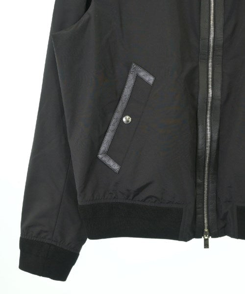 Berluti แจ็คเก็ตเบลาส์ อื่น