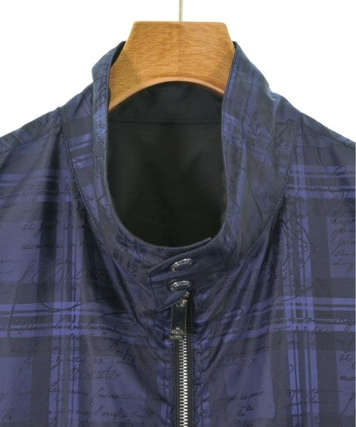 Berluti แจ็คเก็ตเบลาส์ อื่น