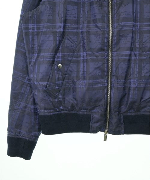 Berluti แจ็คเก็ตเบลาส์ อื่น