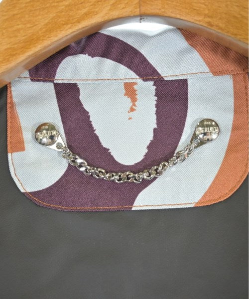 Berluti แจ็คเก็ตเบลาส์