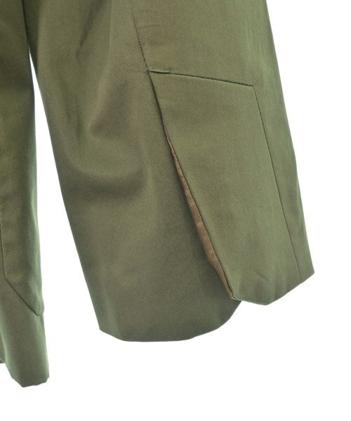 Berluti เบลเซอร์/แจ็คเก็ตสูท