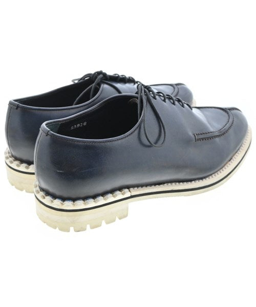 Berluti รองเท้าสวมทางการ