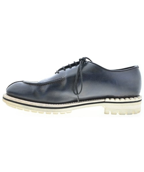 Berluti รองเท้าสวมทางการ