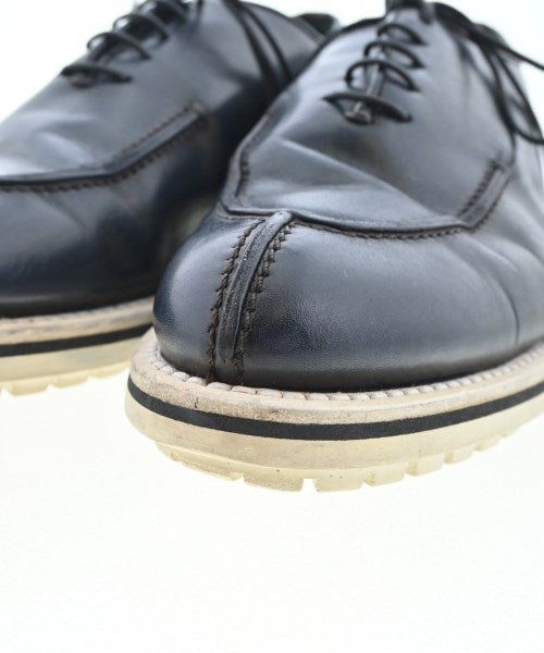 Berluti รองเท้าสวมทางการ