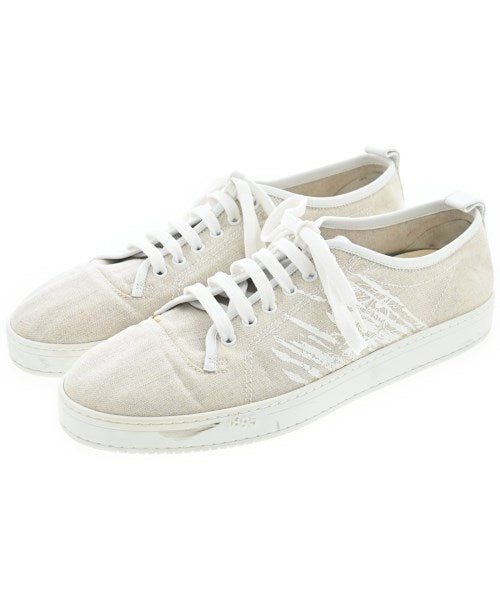 Berluti รองเท้าผ้าใบ