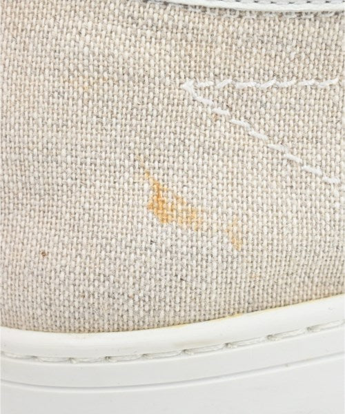 Berluti รองเท้าผ้าใบ