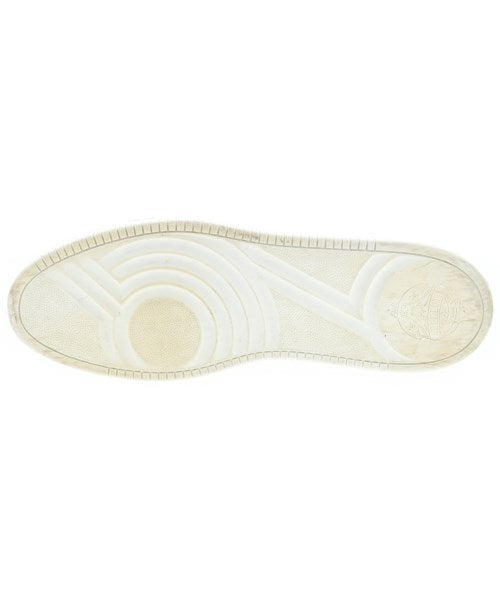 Berluti รองเท้าผ้าใบ