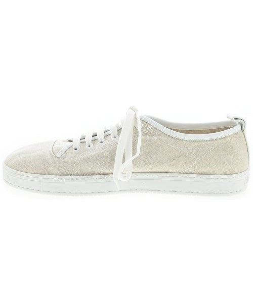 Berluti รองเท้าผ้าใบ