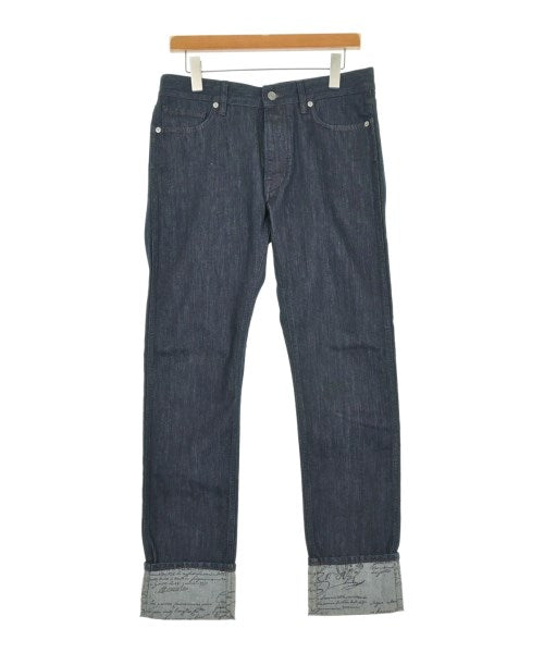 Berluti กางเกง อื่น