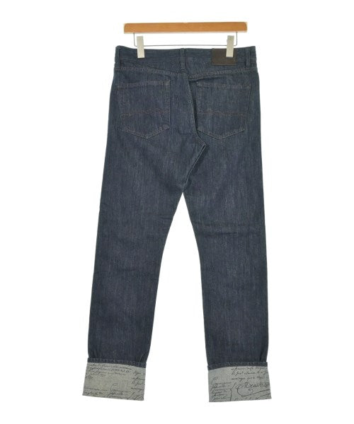 Berluti กางเกง อื่น