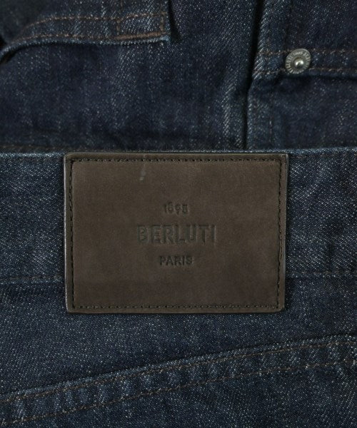 Berluti กางเกง อื่น