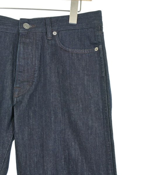 Berluti กางเกง อื่น