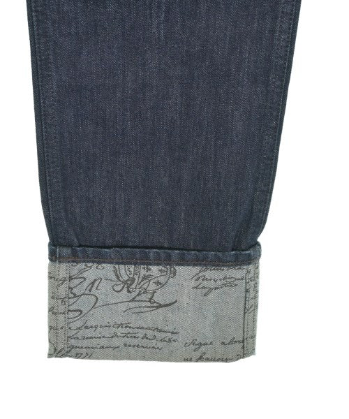 Berluti กางเกง อื่น