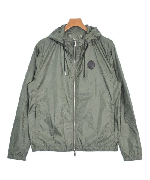 Berluti แจ็คเก็ตเบลาส์ อื่น