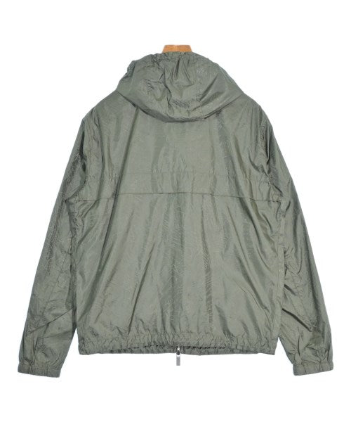 Berluti แจ็คเก็ตเบลาส์ อื่น