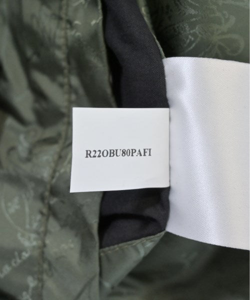 Berluti แจ็คเก็ตเบลาส์ อื่น
