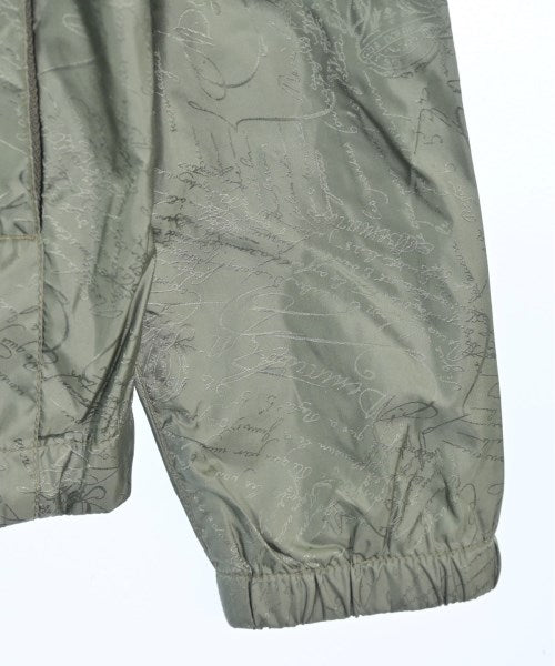 Berluti แจ็คเก็ตเบลาส์ อื่น