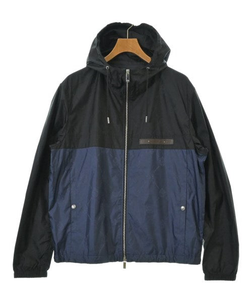 Berluti แจ็คเก็ตเบลาส์ อื่น