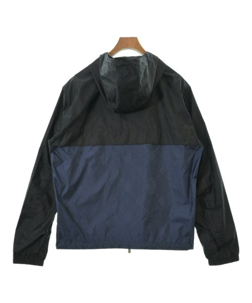 Berluti แจ็คเก็ตเบลาส์ อื่น