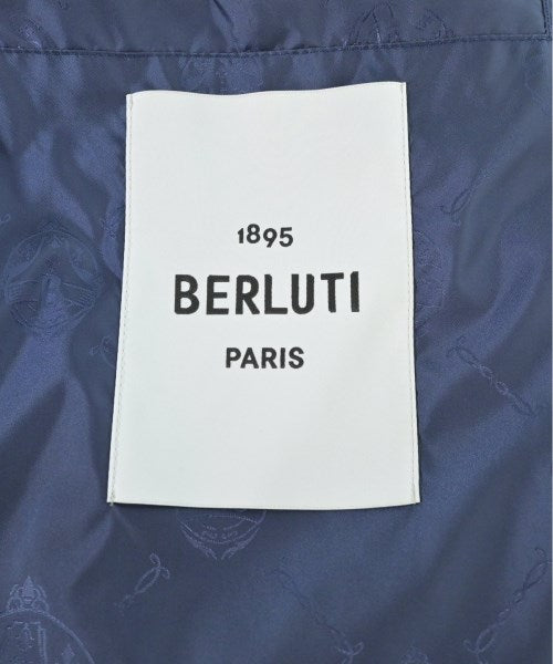 Berluti แจ็คเก็ตเบลาส์ อื่น