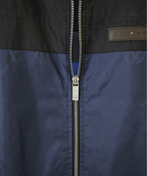 Berluti แจ็คเก็ตเบลาส์ อื่น