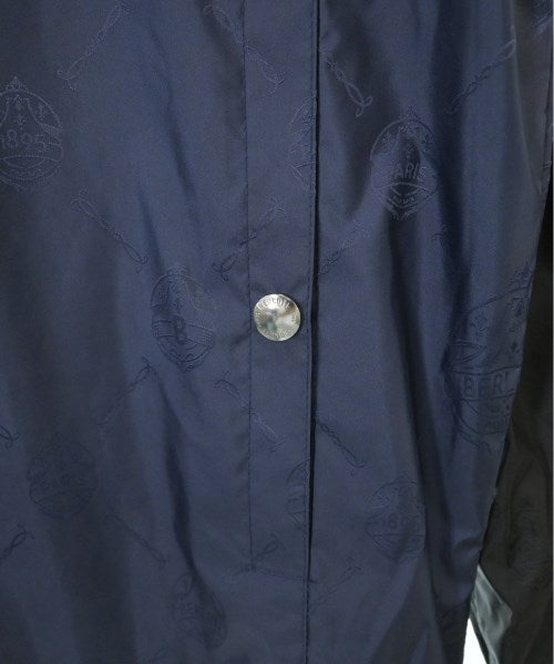 Berluti แจ็คเก็ตเบลาส์ อื่น