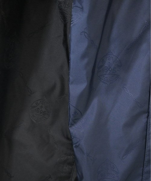 Berluti แจ็คเก็ตเบลาส์ อื่น
