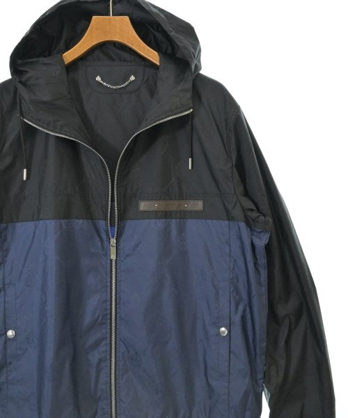 Berluti แจ็คเก็ตเบลาส์ อื่น