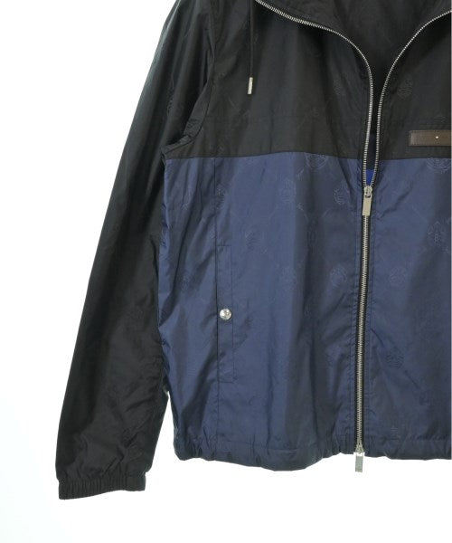 Berluti แจ็คเก็ตเบลาส์ อื่น