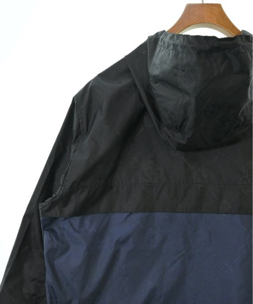 Berluti แจ็คเก็ตเบลาส์ อื่น