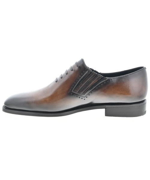 Berluti รองเท้าสวมทางการ