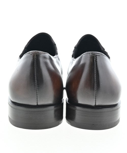Berluti รองเท้าสวมทางการ
