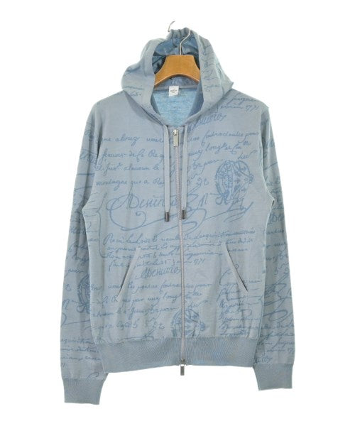 Berluti เสื้อกันหนาว