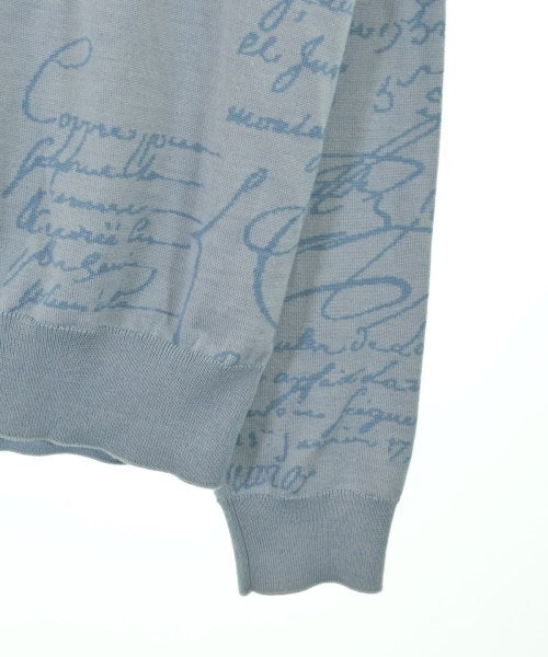 Berluti เสื้อกันหนาว