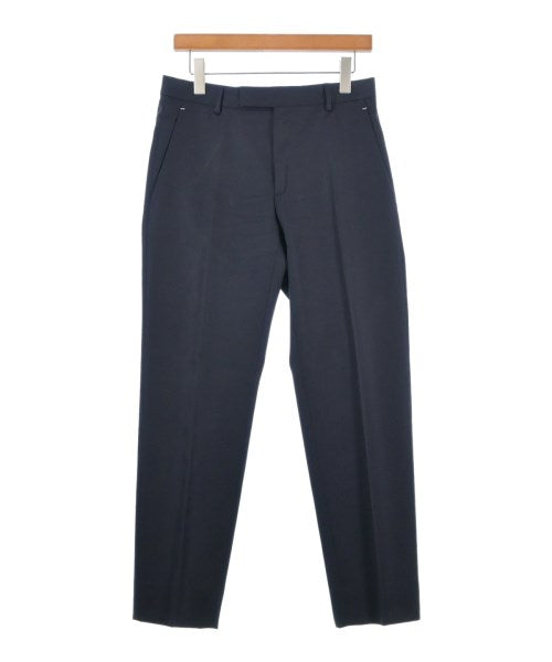 Berluti กางเกงขายาว