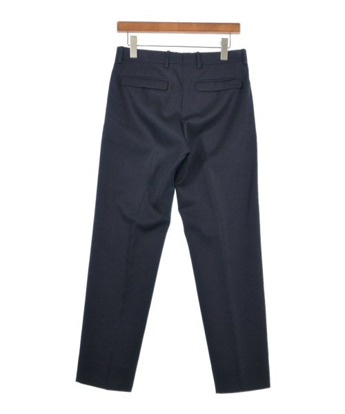 Berluti กางเกงขายาว