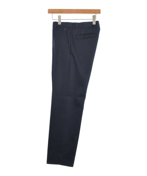Berluti กางเกงขายาว